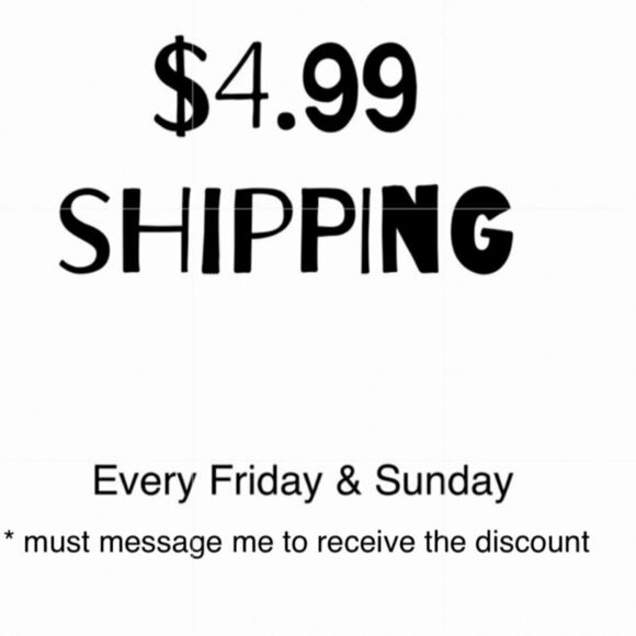 NWT Firpearl Plus Size Navy Bathing Suit for Women Flowy Tankini Top  sz… - Picture 7 of 13